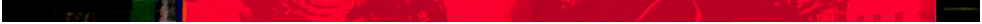 collectif Musica - Organisation de concerts, spectacles, fanfares, jazz swing, musique classique, varits internationales, vnementiel, devis en ligne