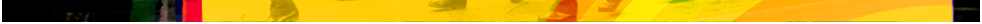 collectif Musica - Organisation de concerts, spectacles, fanfares, jazz swing, musique classique, varits internationales, vnementiel, devis en ligne