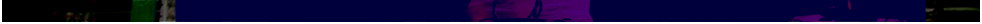 collectif Musica - Organisation de concerts, spectacles, fanfares, jazz swing, musique classique, varits internationales, vnementiel, devis en ligne